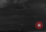 Image of US OSS agents parachute Greece, 1943, second 4 stock footage video 65675079982