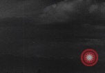 Image of US OSS agents parachute Greece, 1943, second 6 stock footage video 65675079982