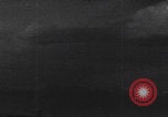 Image of US OSS agents parachute Greece, 1943, second 8 stock footage video 65675079982