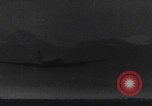 Image of US OSS agents parachute Greece, 1943, second 10 stock footage video 65675079982