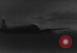 Image of US OSS agents parachute Greece, 1943, second 11 stock footage video 65675079982
