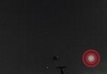 Image of US OSS agents parachute Greece, 1943, second 13 stock footage video 65675079982