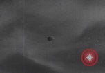 Image of US OSS agents parachute Greece, 1943, second 18 stock footage video 65675079982