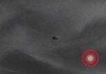 Image of US OSS agents parachute Greece, 1943, second 19 stock footage video 65675079982