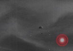 Image of US OSS agents parachute Greece, 1943, second 20 stock footage video 65675079982