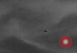 Image of US OSS agents parachute Greece, 1943, second 21 stock footage video 65675079982
