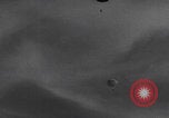 Image of US OSS agents parachute Greece, 1943, second 23 stock footage video 65675079982