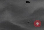 Image of US OSS agents parachute Greece, 1943, second 24 stock footage video 65675079982