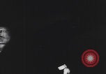 Image of US OSS agents parachute Greece, 1943, second 34 stock footage video 65675079982