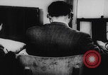 Image of US OSS agents parachute Greece, 1943, second 38 stock footage video 65675079982