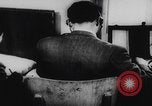 Image of US OSS agents parachute Greece, 1943, second 39 stock footage video 65675079982
