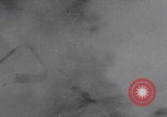Image of US OSS agents parachute Greece, 1943, second 56 stock footage video 65675079982