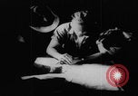 Image of OSS sabotage Greece, 1943, second 1 stock footage video 65675079983