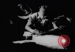 Image of OSS sabotage Greece, 1943, second 4 stock footage video 65675079983
