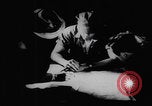 Image of OSS sabotage Greece, 1943, second 5 stock footage video 65675079983
