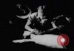 Image of OSS sabotage Greece, 1943, second 6 stock footage video 65675079983