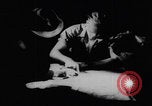 Image of OSS sabotage Greece, 1943, second 7 stock footage video 65675079983