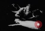 Image of OSS sabotage Greece, 1943, second 8 stock footage video 65675079983