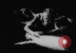 Image of OSS sabotage Greece, 1943, second 10 stock footage video 65675079983
