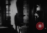 Image of OSS sabotage Greece, 1943, second 11 stock footage video 65675079983