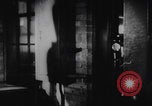 Image of OSS sabotage Greece, 1943, second 12 stock footage video 65675079983