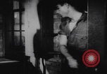 Image of OSS sabotage Greece, 1943, second 13 stock footage video 65675079983