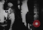 Image of OSS sabotage Greece, 1943, second 14 stock footage video 65675079983
