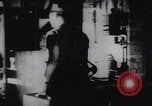 Image of OSS sabotage Greece, 1943, second 15 stock footage video 65675079983