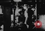 Image of OSS sabotage Greece, 1943, second 17 stock footage video 65675079983