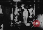 Image of OSS sabotage Greece, 1943, second 18 stock footage video 65675079983