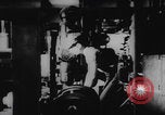 Image of OSS sabotage Greece, 1943, second 19 stock footage video 65675079983