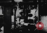 Image of OSS sabotage Greece, 1943, second 20 stock footage video 65675079983