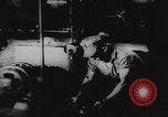 Image of OSS sabotage Greece, 1943, second 21 stock footage video 65675079983