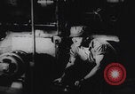 Image of OSS sabotage Greece, 1943, second 22 stock footage video 65675079983