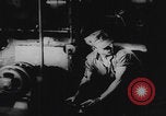 Image of OSS sabotage Greece, 1943, second 23 stock footage video 65675079983