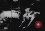 Image of OSS sabotage Greece, 1943, second 24 stock footage video 65675079983