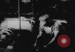 Image of OSS sabotage Greece, 1943, second 25 stock footage video 65675079983
