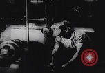 Image of OSS sabotage Greece, 1943, second 26 stock footage video 65675079983