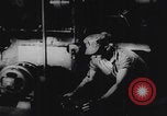 Image of OSS sabotage Greece, 1943, second 27 stock footage video 65675079983