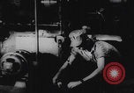 Image of OSS sabotage Greece, 1943, second 28 stock footage video 65675079983