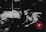 Image of OSS sabotage Greece, 1943, second 29 stock footage video 65675079983