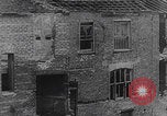 Image of OSS sabotage Greece, 1943, second 30 stock footage video 65675079983