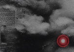 Image of OSS sabotage Greece, 1943, second 31 stock footage video 65675079983