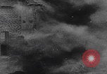 Image of OSS sabotage Greece, 1943, second 32 stock footage video 65675079983