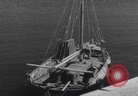 Image of Marshal Tito Yugoslavia, 1943, second 3 stock footage video 65675079984