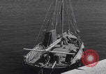 Image of Marshal Tito Yugoslavia, 1943, second 4 stock footage video 65675079984