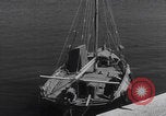 Image of Marshal Tito Yugoslavia, 1943, second 5 stock footage video 65675079984