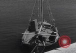 Image of Marshal Tito Yugoslavia, 1943, second 8 stock footage video 65675079984