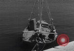 Image of Marshal Tito Yugoslavia, 1943, second 9 stock footage video 65675079984