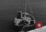 Image of Marshal Tito Yugoslavia, 1943, second 10 stock footage video 65675079984